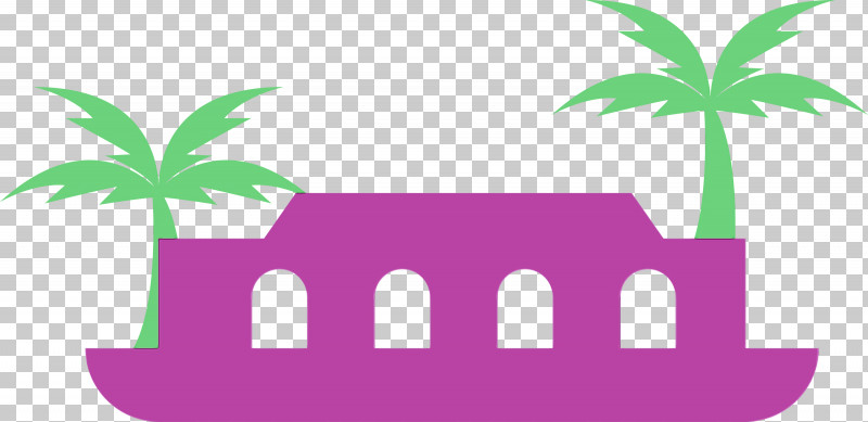 Palm Trees PNG, Clipart, Area, Flower, Green, Kerala Elements, Leaf Free PNG Download