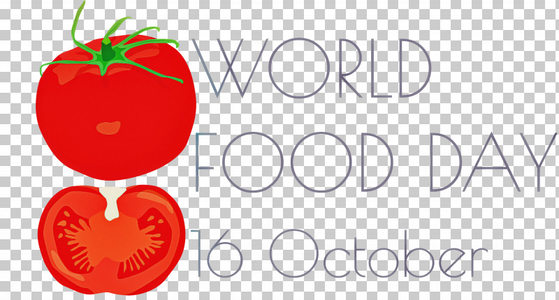 World Food Day PNG, Clipart, Line, Local Food, Logo, Meter, Natural Foods Free PNG Download