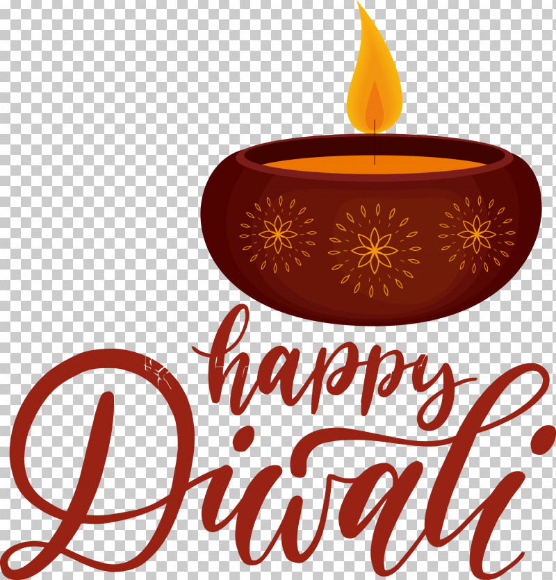 Happy Diwali PNG, Clipart, Bauble, Christmas Day, Christmas Ornament M, Cup, Happy Diwali Free PNG Download