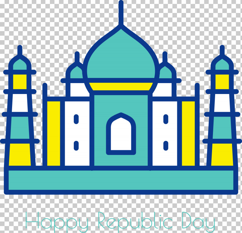 Happy India Republic Day PNG, Clipart, Architecture, Byzantine Architecture, Facade, Happy India Republic Day, Landmark Free PNG Download