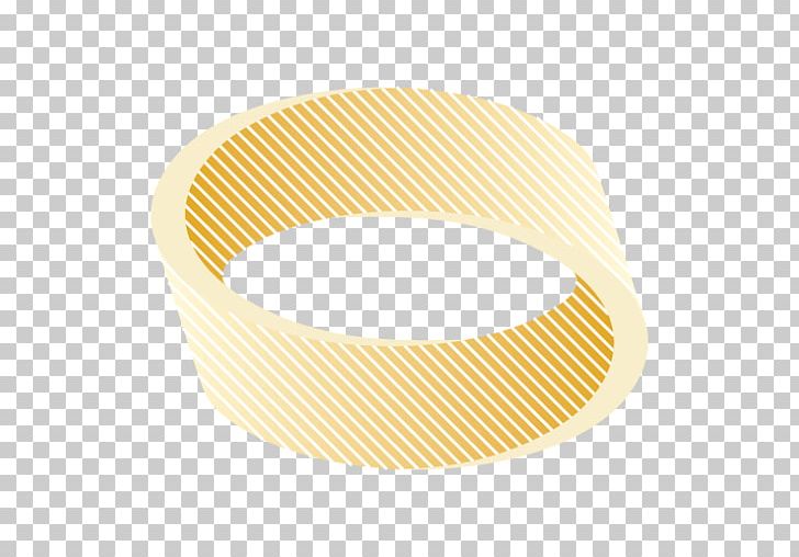 01504 Bangle Material PNG, Clipart, 01504, Bangle, Brass, Material, Ring Material Free PNG Download
