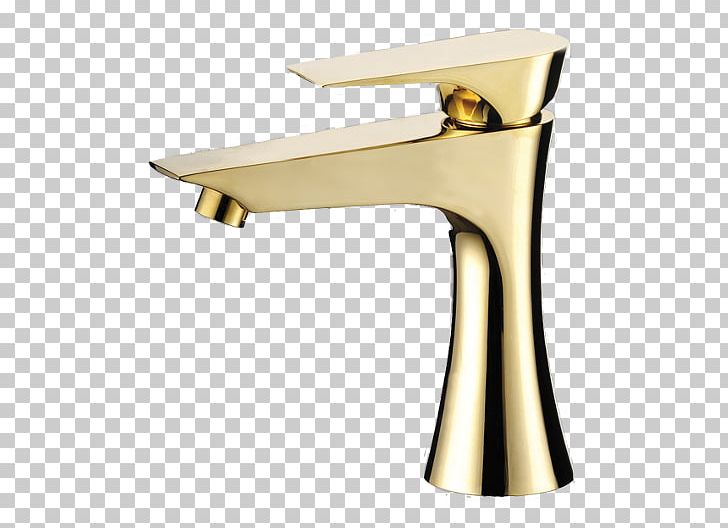 01504 Brass Angle PNG, Clipart, 01504, Angle, Art, Bathtub, Bathtub Accessory Free PNG Download