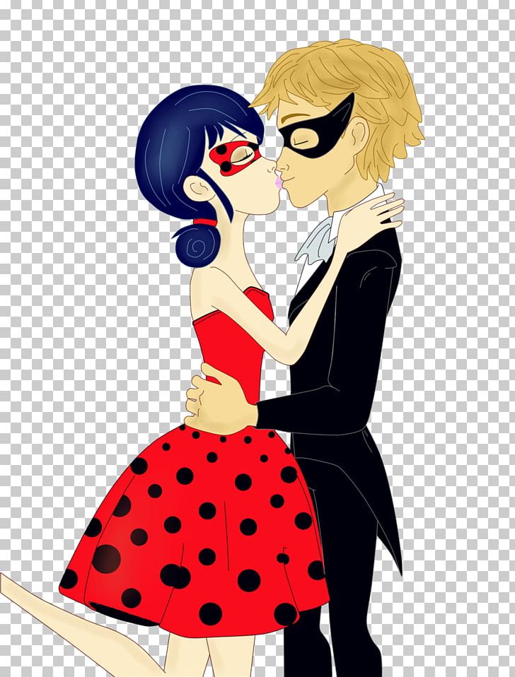 Adrien Agreste Marinette Art Drawing PNG, Clipart, Adrien Agreste, Art, Blog, Cartoon, Character Free PNG Download