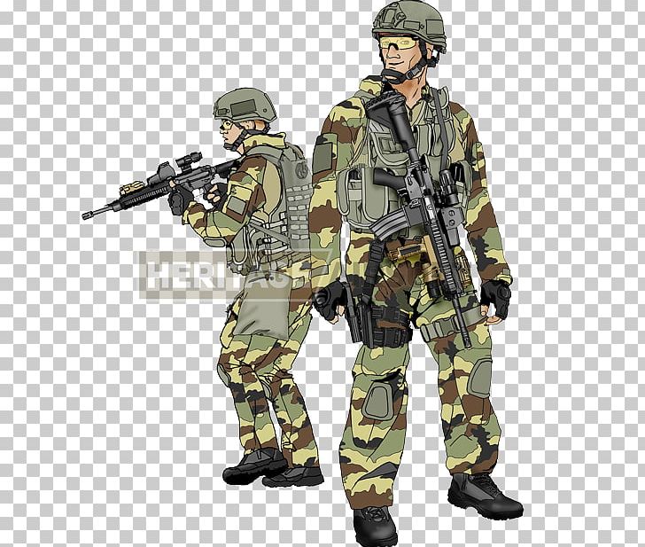 Airsoft Guns Unturned Ghillie Suits Special Forces PNG, Clipart, Airsoft, Airsoft Gun, Airsoft Guns, Army, Command Free PNG Download