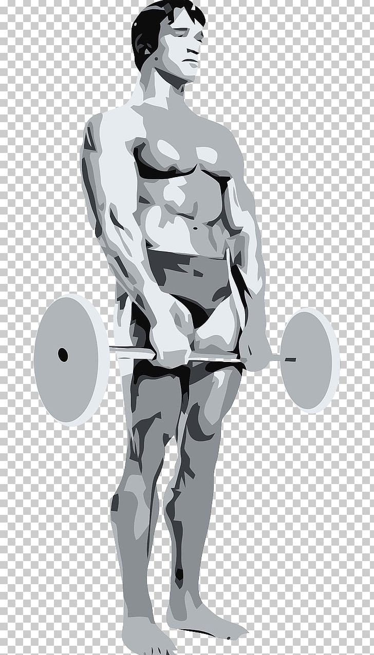 Arnold Schwarzenegger Female Bodybuilding PNG, Clipart, Abdomen, Arm, Arnold Schwarzenegger, Art, Bodybuilding Free PNG Download