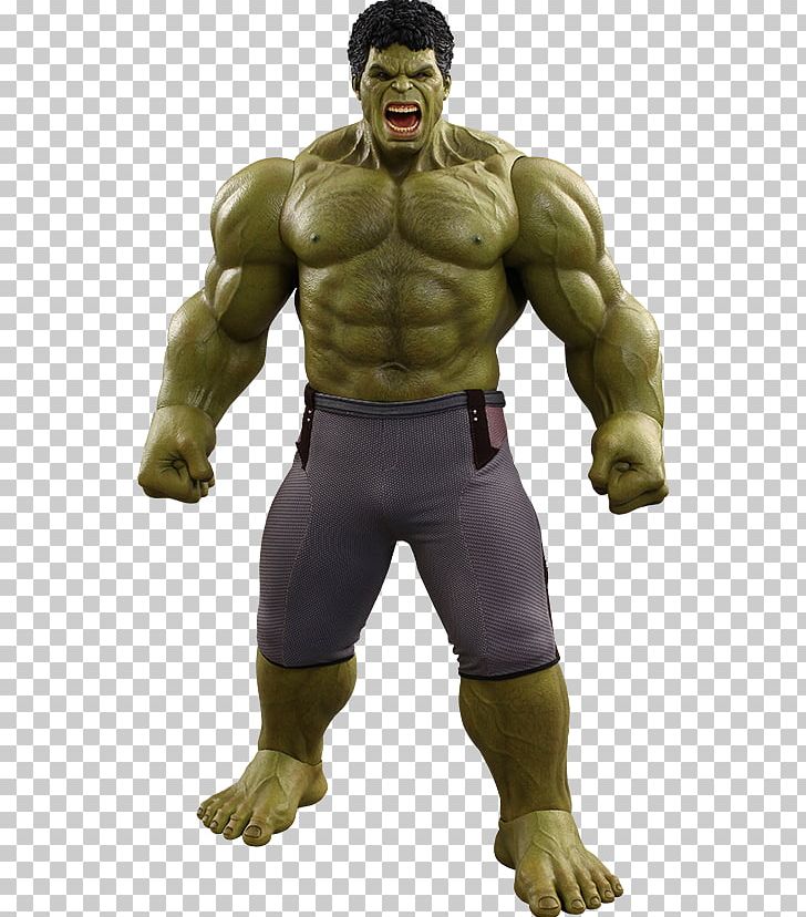 Avengers: Infinity War Bruce Banner Captain America Thanos Iron Man PNG, Clipart, Action Figure, Action Toy Figures, Aggression, Avengers, Avengers Age Of Ultron Free PNG Download