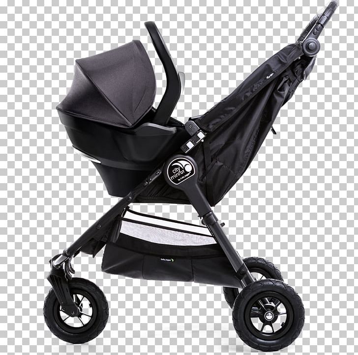 Baby & Toddler Car Seats Baby Transport Infant Child PNG, Clipart, Baby Carriage, Baby Products, Baby Toddler Car Seats, Baby Transport, Black Free PNG Download