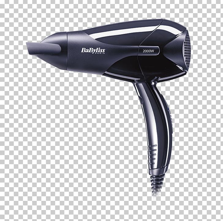 Babyliss 667EBrush Look 300W 667E Hair Dryers BaByliss Compact D210E PNG, Clipart, Babyliss 2000w, Babyliss Sarl, Beauty Parlour, Cabelo, Hair Free PNG Download