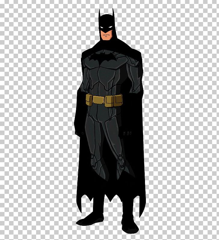 Batman Robin Kilowog Commissioner Gordon Martha Wayne PNG, Clipart, Batman, Batman Robin, Batman The Animated Series, Character, Comics Free PNG Download