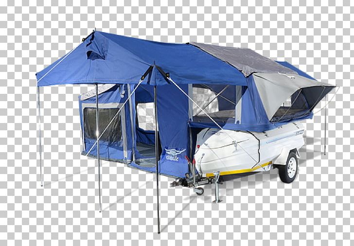 Caravan Camping Bed Campervans Trailer PNG, Clipart, Bed, Campervans, Camping, Canopy, Caravan Free PNG Download
