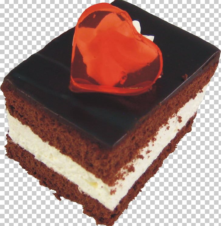 Chocolate Cake Sachertorte Prinzregententorte Chocolate Brownie PNG, Clipart, Baked Goods, Buttercream, Cake, Chocolate, Chocolate Brownie Free PNG Download
