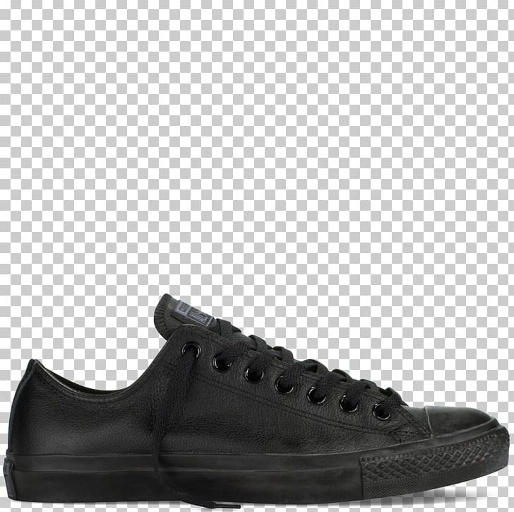 Chuck Taylor All-Stars Converse Sneakers Shoe Leather PNG, Clipart, Adidas, Adidas Originals, Black, Boot, Brands Free PNG Download