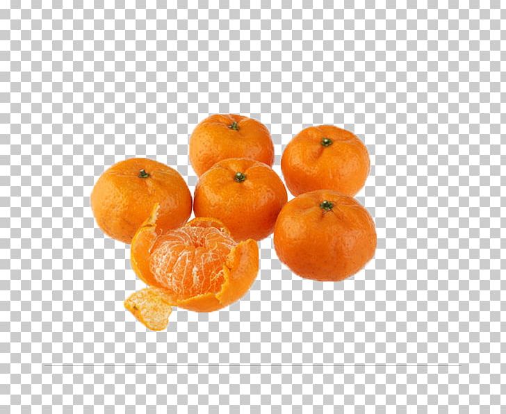 Clementine Mandarin Orange Tangerine Sugar PNG, Clipart, Beach Sand, Candies, Candy Border, Candy Cane, Citrus Free PNG Download