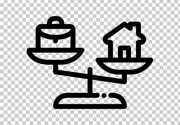 Computer Icons PNG, Clipart, Angle, Area, Balance, Black And White, Building Icon Free PNG Download