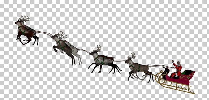 Crêpe Reindeer Party Candlemas Christmas PNG, Clipart,  Free PNG Download