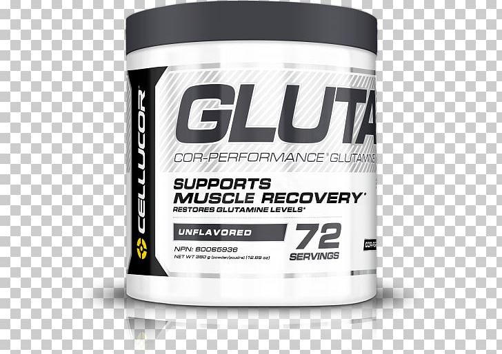 Dietary Supplement Glutamine Cellucor Bodybuilding Supplement Branched-chain Amino Acid PNG, Clipart, Bodybuilding Supplement, Branchedchain Amino Acid, Brand, Casein, Cellucor Free PNG Download