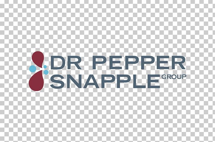 Dr Pepper Snapple Group Fizzy Drinks Keurig Green Mountain PNG, Clipart,  Free PNG Download