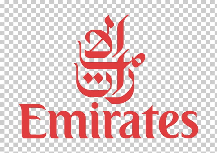 Dubai International Airport Flight Airbus A380 Emirates Airline PNG, Clipart, Airbus A380, Airline, Area, Aviation, Brand Free PNG Download