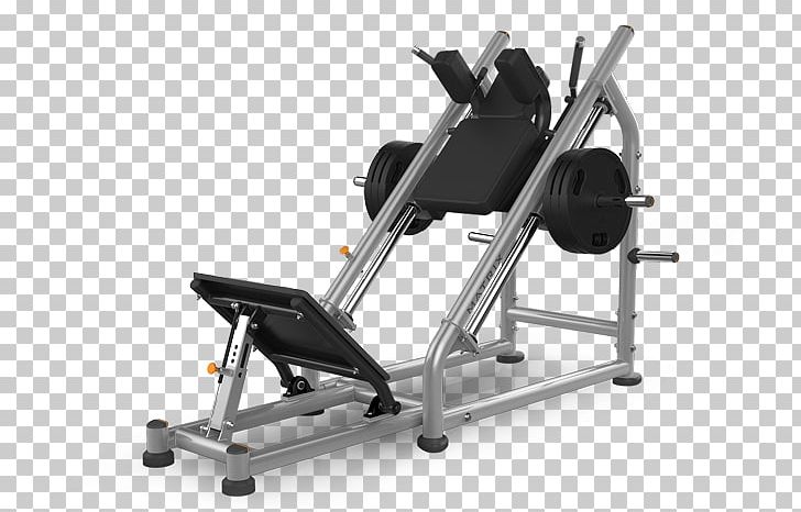 Elliptical Trainers Fitness Centre Squat Exercise Equipment Leg Press PNG, Clipart, Deadlift, Dip, Elliptical Trainer, Elliptical Trainers, Exercise Equipment Free PNG Download