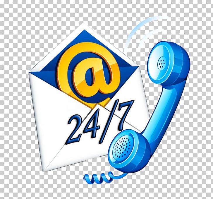 Email Address Mobile Phones Telephone Number PNG, Clipart, Brand, Business Telephone System, Confident, Consultation, Contact List Free PNG Download