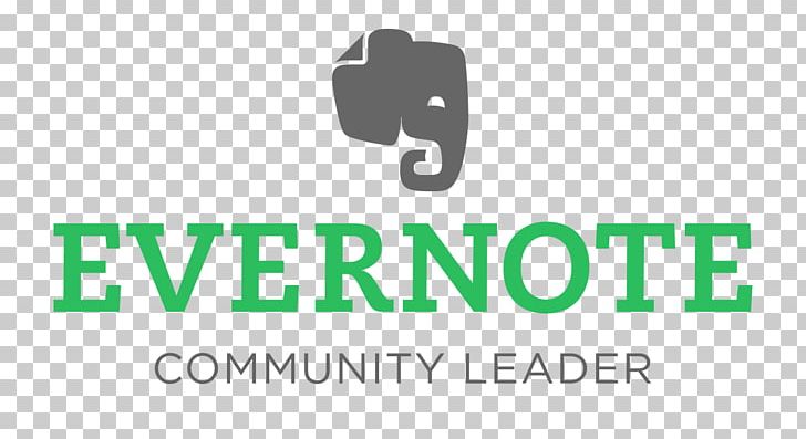 EVERNOTE基本&便利技 Logo Brand Product Design PNG, Clipart, Area, Brand, Community, Diagram, Evernote Free PNG Download