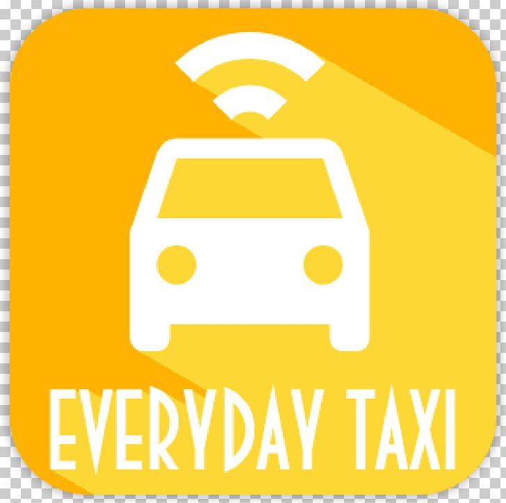 Everyday Taxi Services Car Rental E-hailing Aranyménes Lovarda PNG, Clipart, Aaa, Area, Brand, Car Rental, Cars Free PNG Download