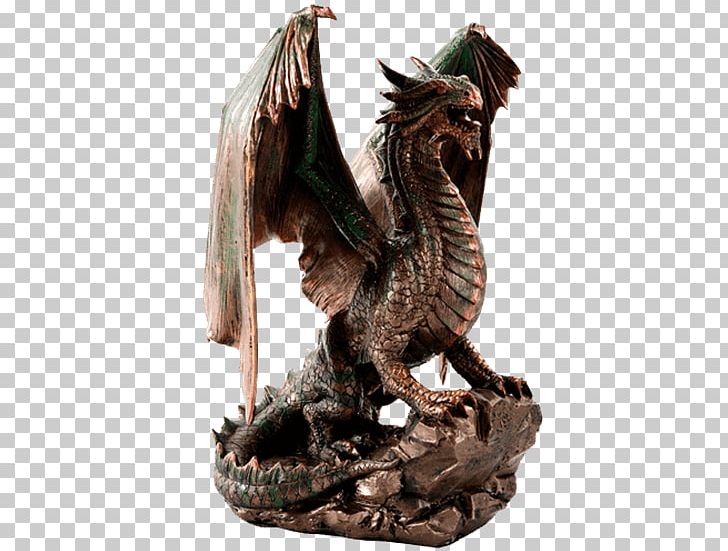 Figurine Statue Chinese Dragon Sculpture PNG, Clipart, Art, Arts, Chinese Dragon, Collectable, Dragon Free PNG Download