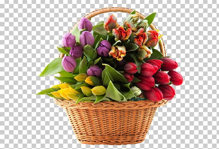 Flower Delivery Basket Floristry Rose PNG, Clipart, Artificial Flower, Bouquet Flowers Png, Bouquet Of Flowers, Cut Flowers, Floral Design Free PNG Download