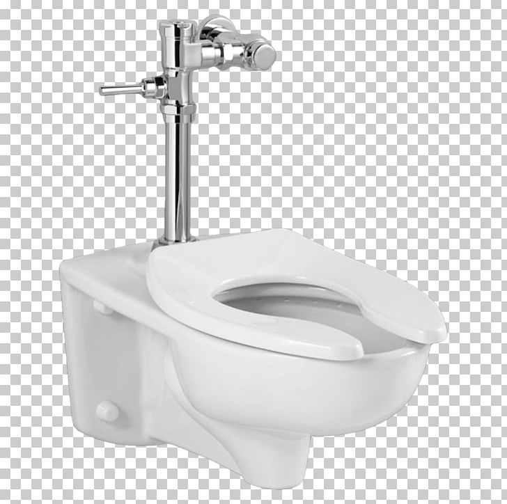 Flush Toilet American Standard Brands Valve Bowl PNG, Clipart, American Standard Brands, Angle, Bathroom, Bathroom Sink, Bowl Free PNG Download