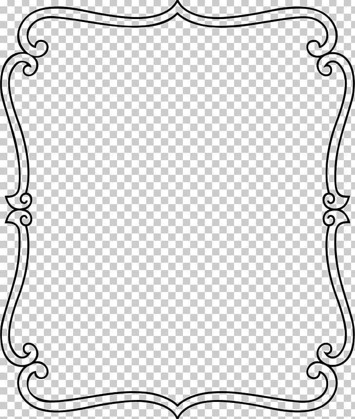 Frames Decorative Arts Ornament PNG, Clipart, Are, Art, Art Nouveau, Black, Black And White Free PNG Download