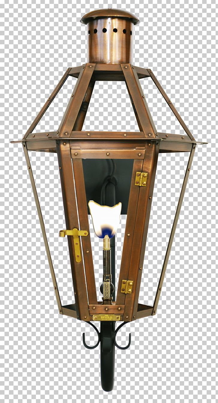 Gas Lighting Lantern Sconce PNG, Clipart, Brand, Cardamon, Ceiling, Ceiling Fixture, Coppersmith Free PNG Download