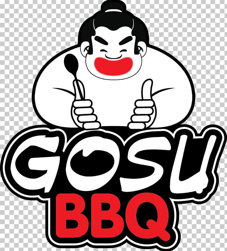 Gosu BBQ Barbecue Restaurant Grilling Công Ty TNHH Phần Mềm Hợp Nhất PNG, Clipart, Area, Art, Artwork, Barbecue, Chain Store Free PNG Download