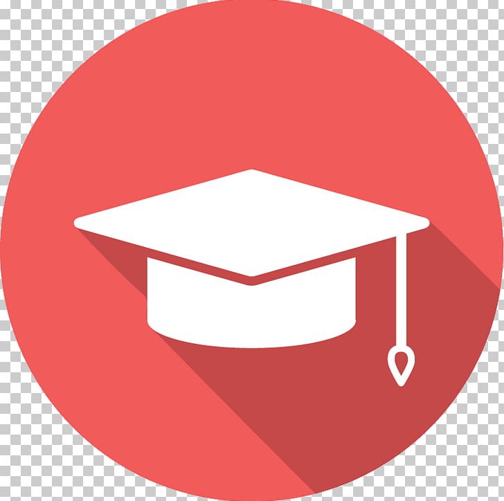 Graduation Ceremony School Translation Education Test PNG, Clipart, Angle, Circle, Computer Icons, Education, Education Science Free PNG Download