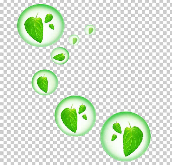 Green Environmental Protection Information PNG, Clipart, Advertising, Bubble, Bubbles, Circle, Download Free PNG Download