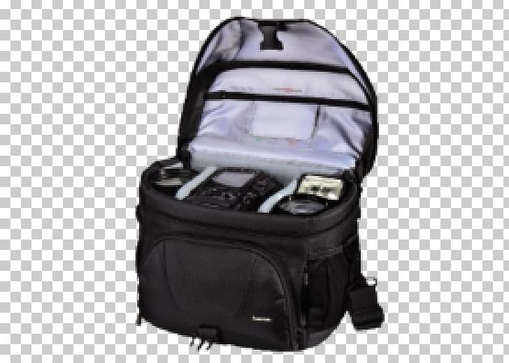 Handbag Camera Clothing Accessories Euronics PNG, Clipart, Accessories, Bag, Camera, Clothing Accessories, Euronics Free PNG Download