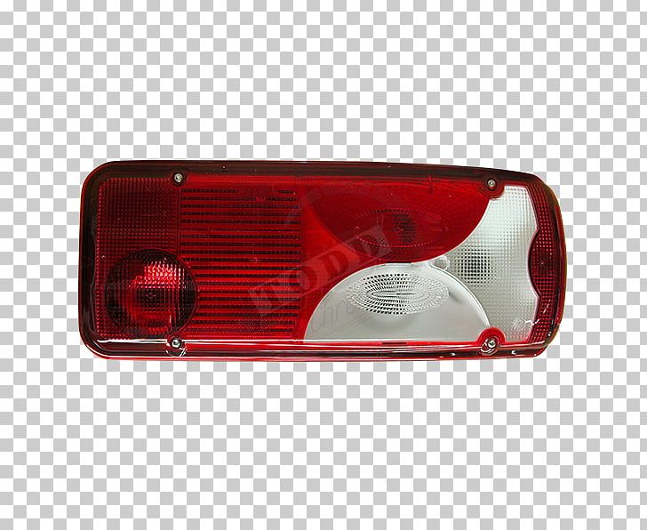 Headlamp Car Door Automotive Design PNG, Clipart, Allier, Automotive Design, Automotive Exterior, Automotive Lighting, Automotive Tail Brake Light Free PNG Download