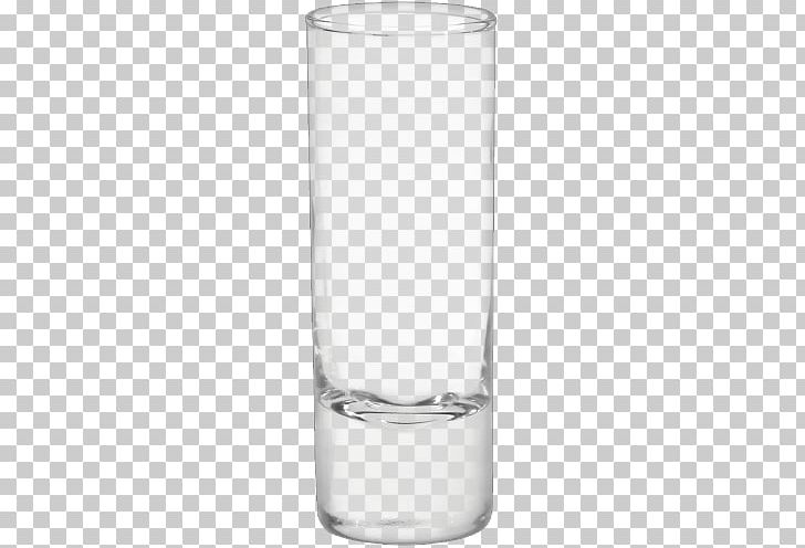 Highball Glass Pint Glass Shot Glasses Shooter PNG, Clipart, Bar, Beer Glass, Beer Glasses, Beer Stein, Bottle Free PNG Download