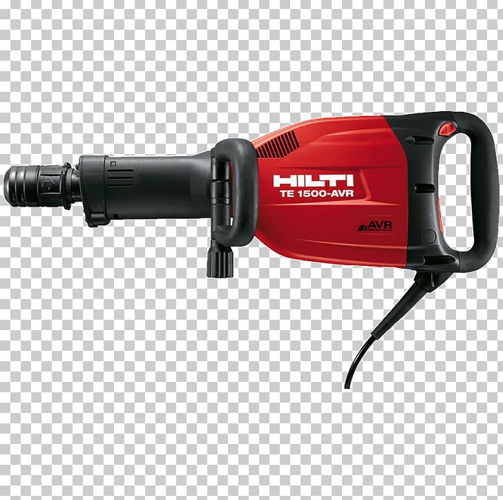 Hilti Hammer Breaker Demolition Augers PNG, Clipart, Angle, Architectural Engineering, Augers, Breaker, Chisel Free PNG Download