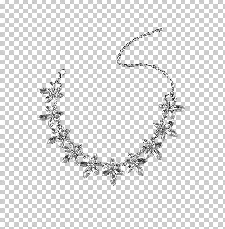 Jewellery Necklace Jewelry Design Gemstone Bracelet PNG, Clipart, Body Jewelry, Bracelet, Chain, Charms Pendants, Clothing Free PNG Download