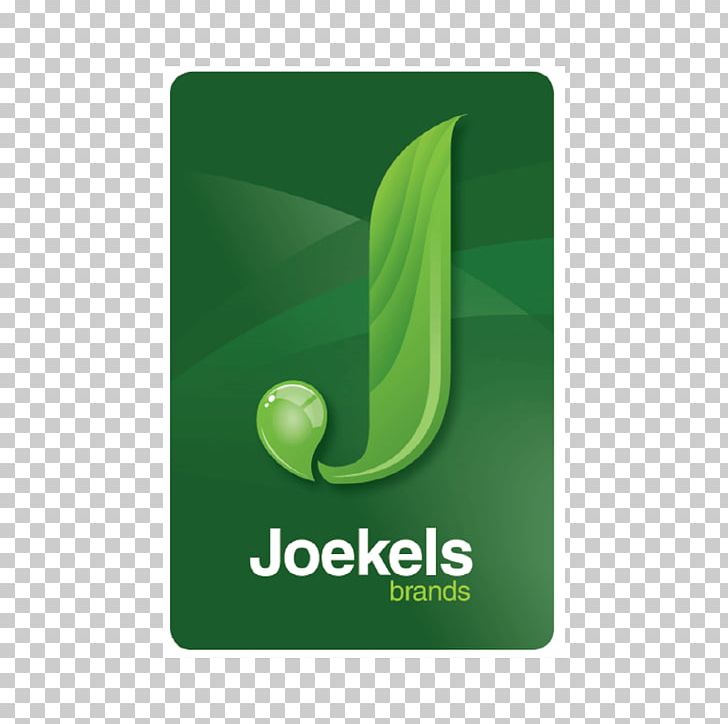 Logo Joekels Tea Packers (Pty) Ltd. Brand PNG, Clipart, Brand, Food, Food Drinks, Green, Green Bay Packers Free PNG Download