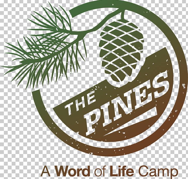 Logo Pine Brand Font PNG, Clipart, Adirondack, Area, Art, Bless You, Brand Free PNG Download