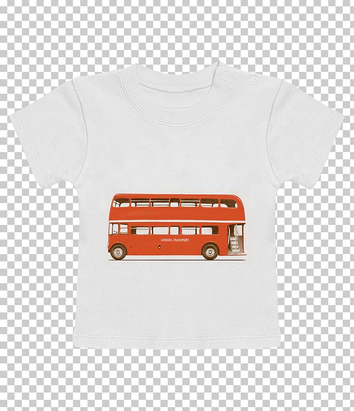 London Buses T-shirt Apple IPhone 7 Plus Sleeve PNG, Clipart, Angle, Apple Iphone 7 Plus, Brand, Bus, Car Free PNG Download