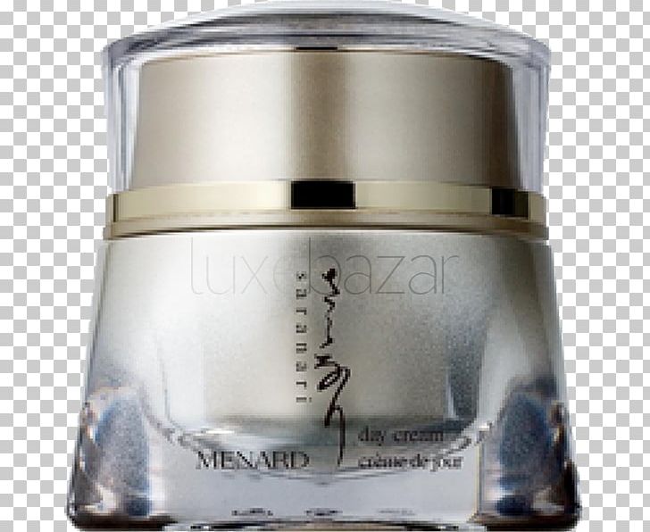 Lotion Skin Moisturizer Cosmetics Krem PNG, Clipart, Cosmetics, Krem, Lotion, Moisturizer, Others Free PNG Download