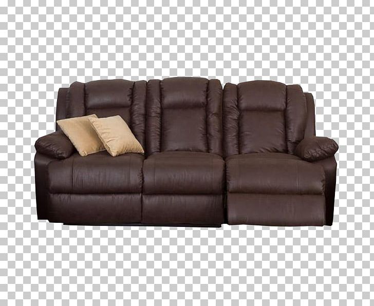 Loveseat La-Z-Boy Recliner Living Room Couch PNG, Clipart, Angle, Chair, Couch, Furniture, Lazboy Free PNG Download