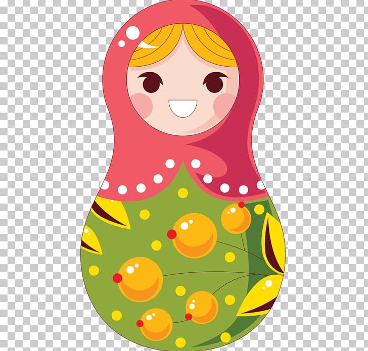 Matryoshka Doll Toy Stock Photography Game PNG, Clipart, Art, Baby Toys, Cheek, Child, Doll Free PNG Download