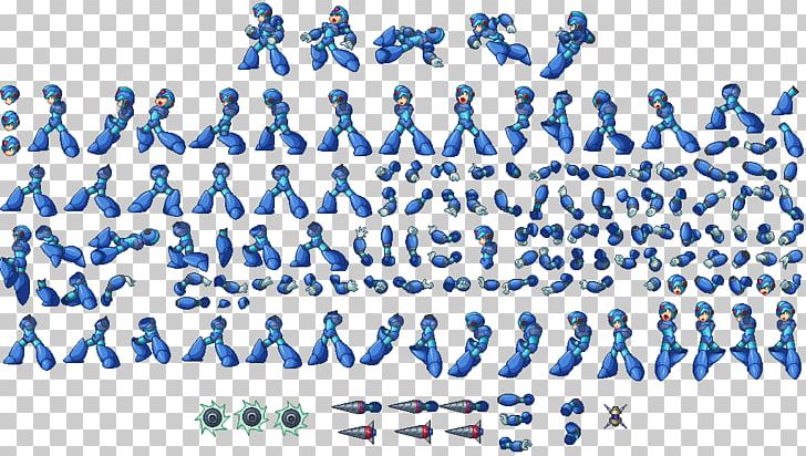 Mega Man X4 Mega Man X3 Mega Man Xtreme PNG, Clipart, Area, Blue, Food Drinks, Human Behavior, Line Free PNG Download