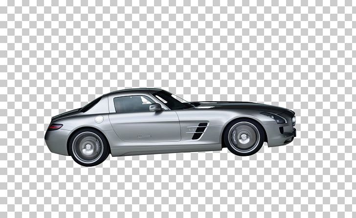 Mercedes-Benz SLS AMG Car Mercedes-AMG PNG, Clipart, Automotive Design, Automotive Exterior, Brand, Convertible, Engine Free PNG Download