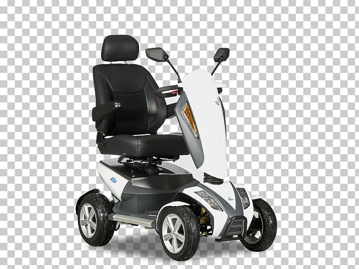 Mobility Scooters Motorized Wheelchair Car PNG, Clipart, Allterrain Vehicle, Automotive Design, Car, Cars, Electric Motor Free PNG Download