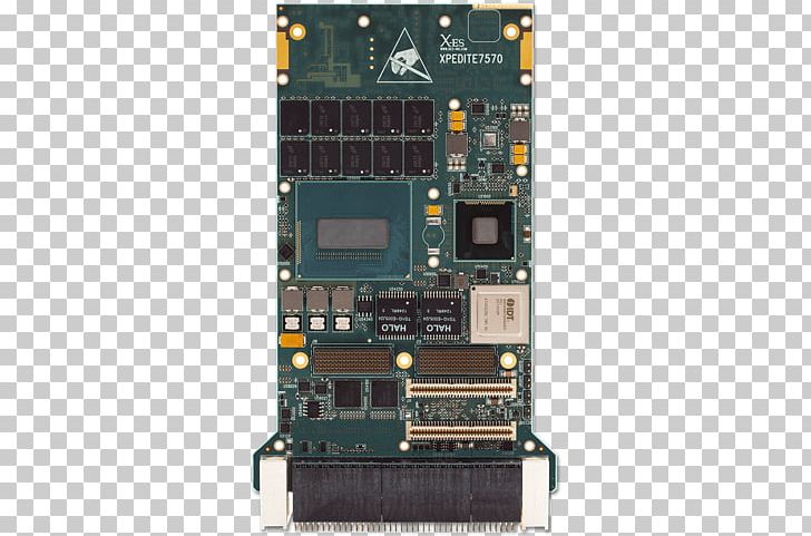 Motherboard Microcontroller Electronics VPX Single-board Computer PNG, Clipart, Central Processing Unit, Computer, Computer Hardware, Electronic Device, Electronics Free PNG Download