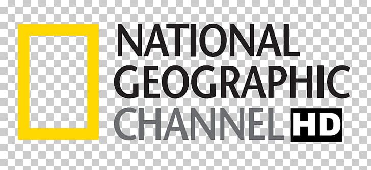National Geographic Abu Dhabi Television Channel Logo PNG, Clipart, Abu Dhabi Television, Angle, Area, Brand, Fox Broadcasting Company Free PNG Download